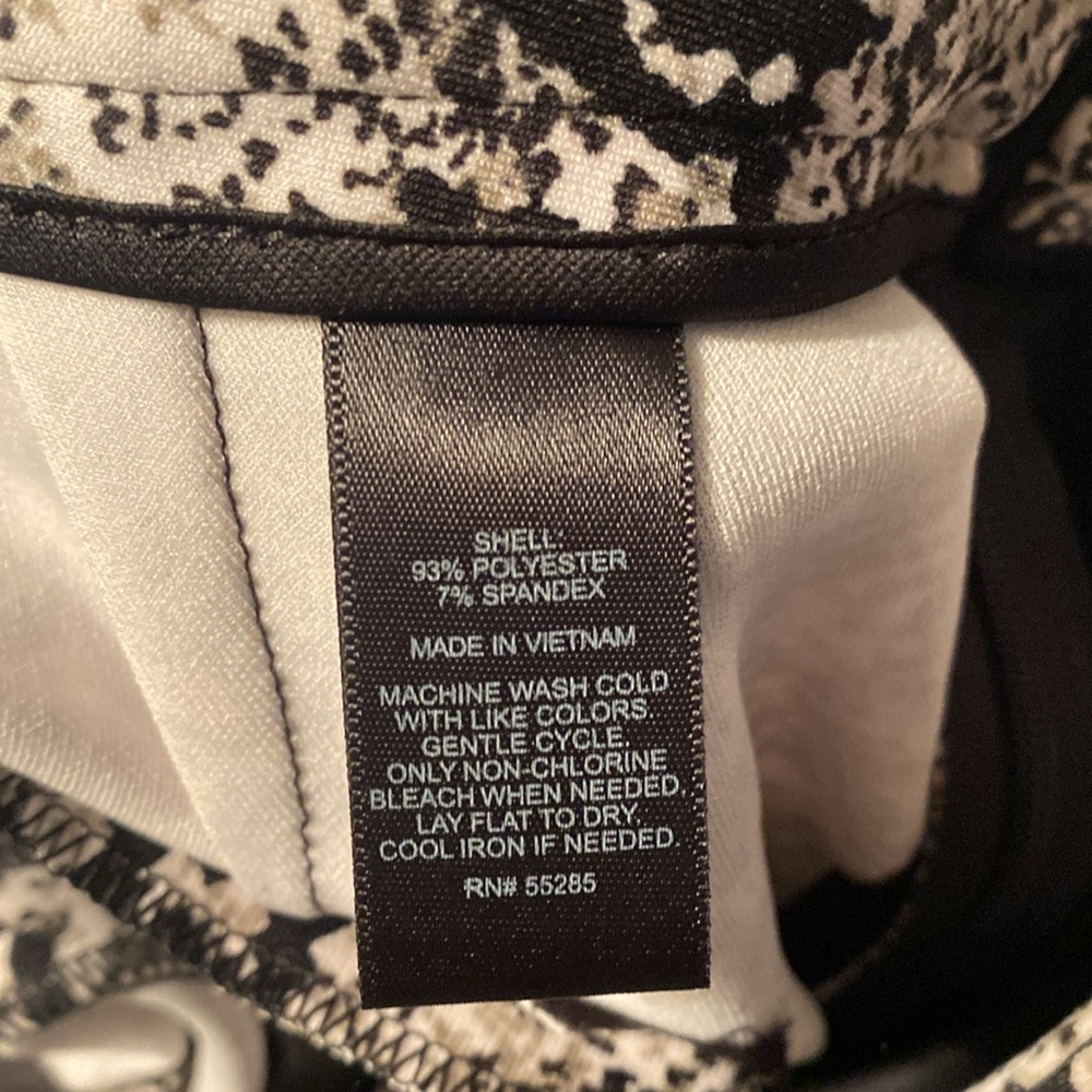 Express Set - Picture 7 of 7